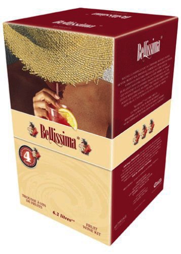 winemaking kits