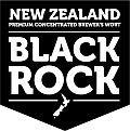 black rock beer