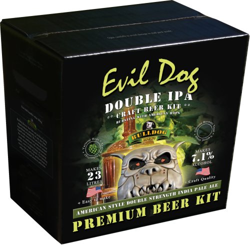 beer kit new