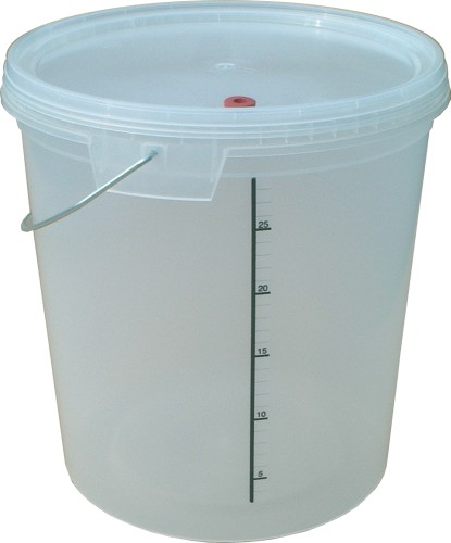 home brew supplies