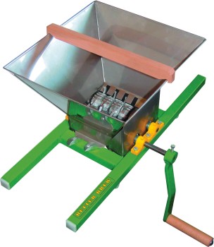 wine kit homebrew