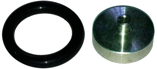 S30 pin conversion