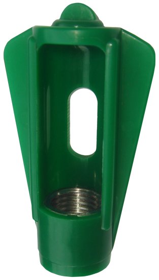 S30 8g bulb holder