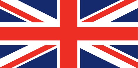 UK hops