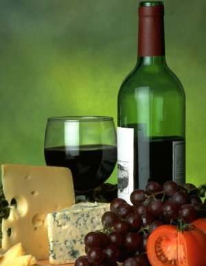 home winemaking